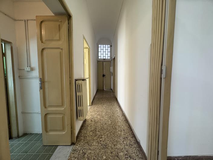 Image No.33-Appartement de 4 chambres à vendre à Lanciano