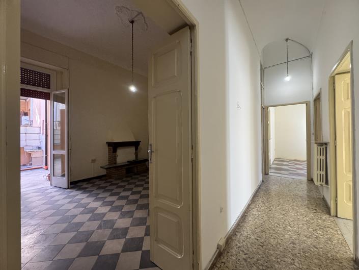 Image No.34-Appartement de 4 chambres à vendre à Lanciano