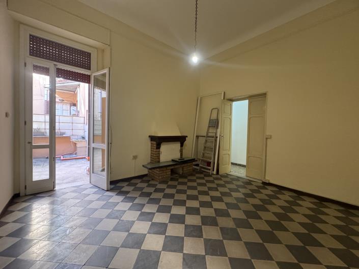 Image No.35-Appartement de 4 chambres à vendre à Lanciano