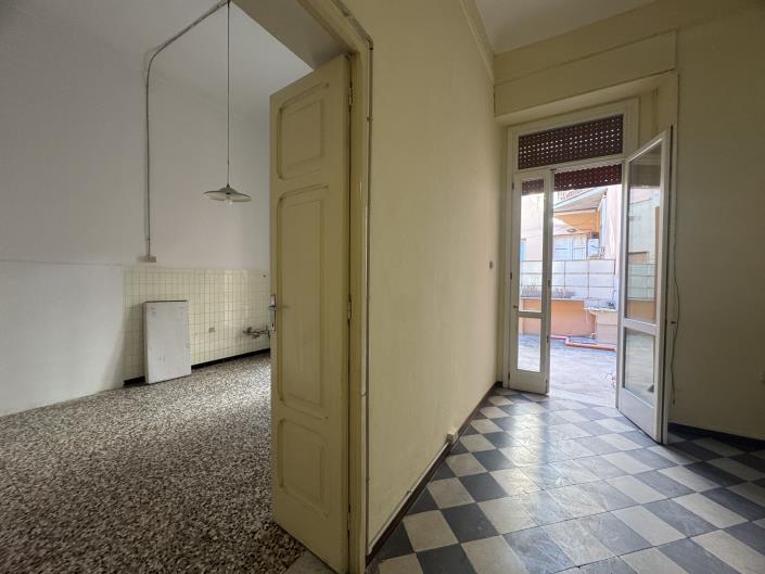 Image No.37-Appartement de 4 chambres à vendre à Lanciano