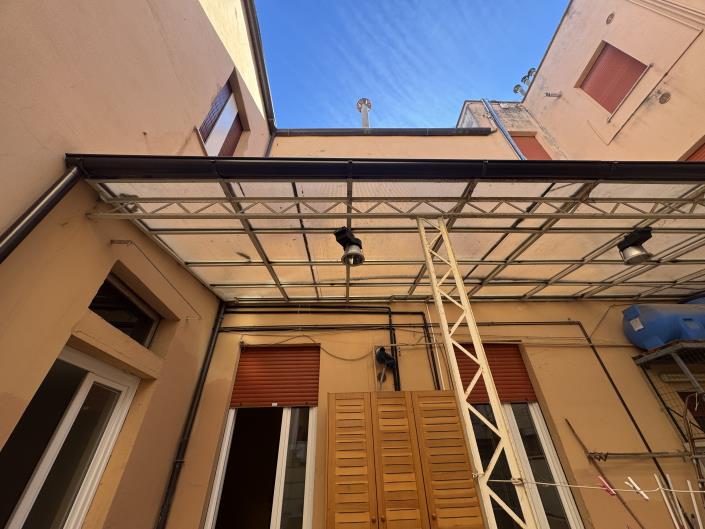 Image No.38-Appartement de 4 chambres à vendre à Lanciano