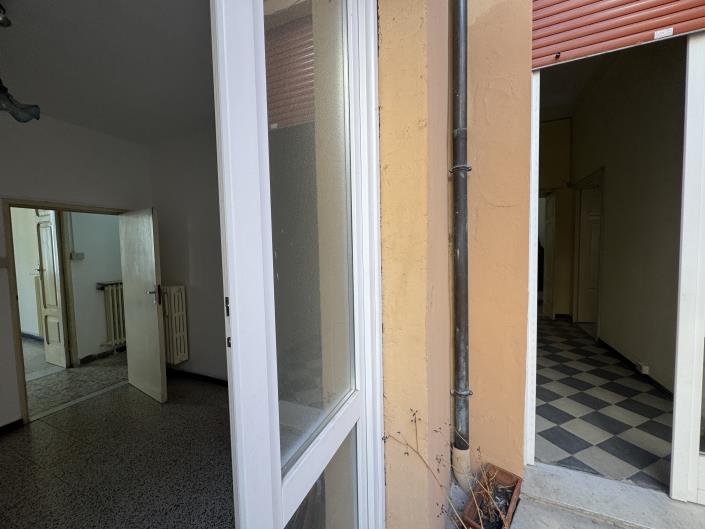 Image No.41-Appartement de 4 chambres à vendre à Lanciano