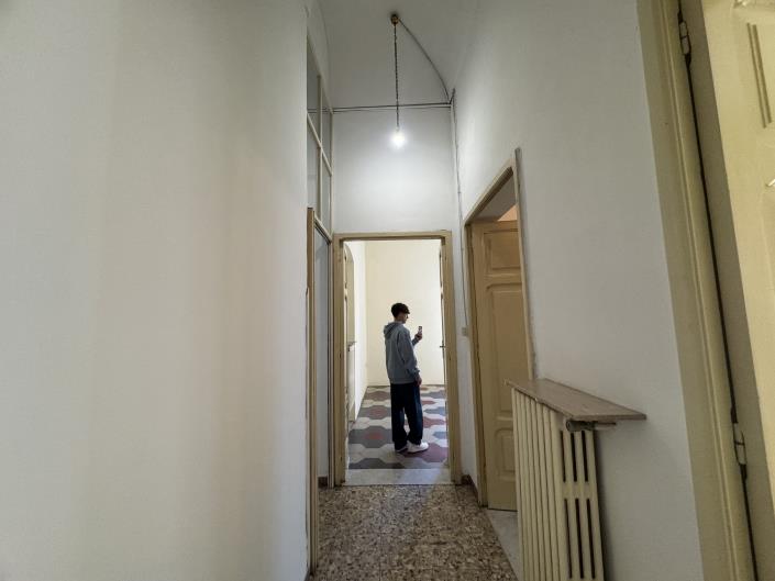 Image No.42-Appartement de 4 chambres à vendre à Lanciano