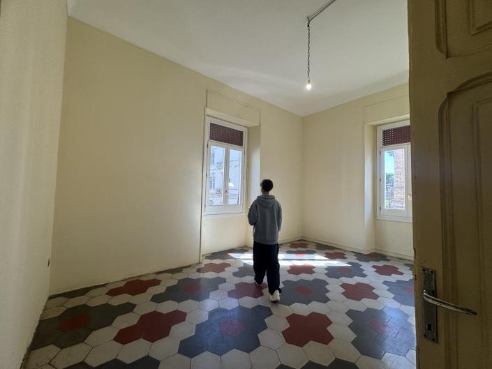 Image No.43-Appartement de 4 chambres à vendre à Lanciano