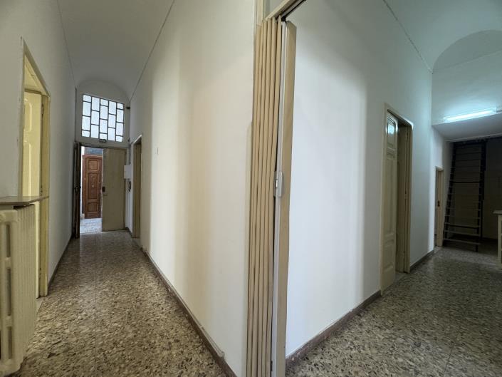 Image No.44-Appartement de 4 chambres à vendre à Lanciano