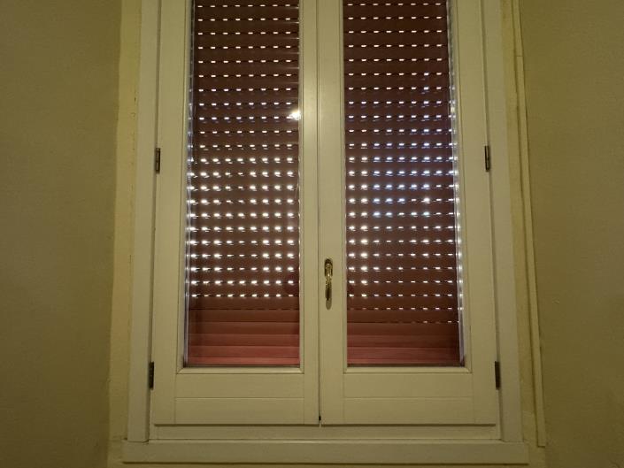 Image No.45-Appartement de 4 chambres à vendre à Lanciano