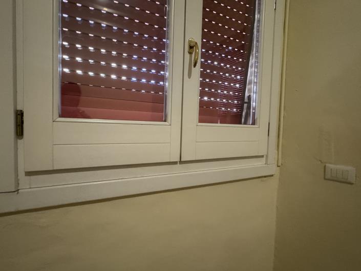 Image No.46-Appartement de 4 chambres à vendre à Lanciano