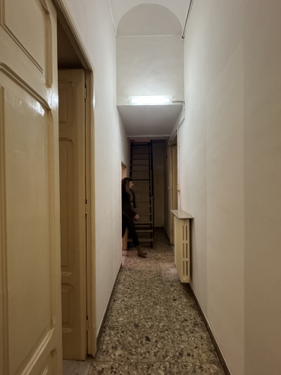 Image No.48-Appartement de 4 chambres à vendre à Lanciano