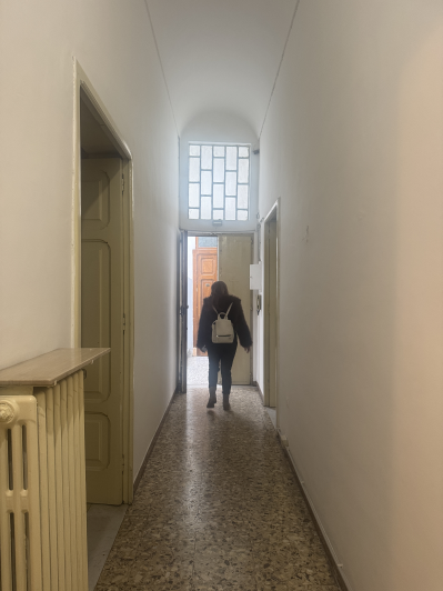 Image No.49-Appartement de 4 chambres à vendre à Lanciano