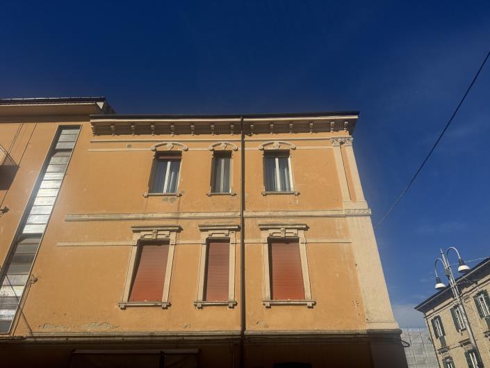 Image No.54-Appartement de 4 chambres à vendre à Lanciano