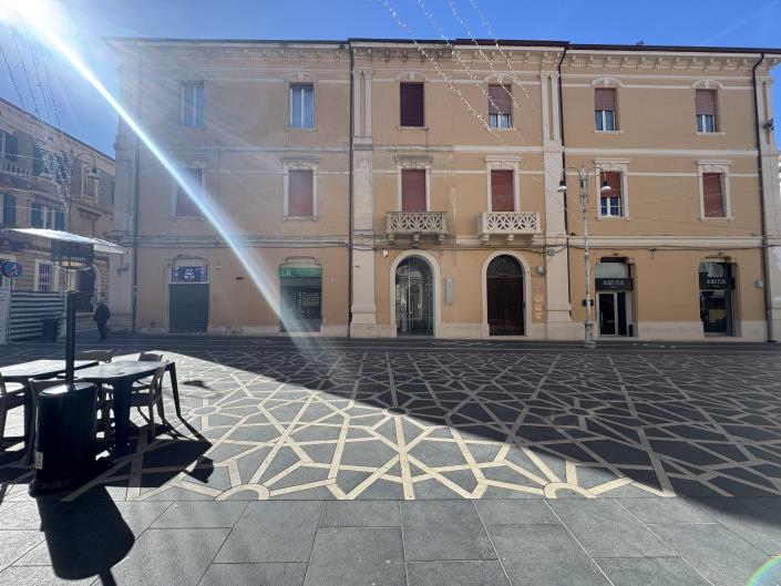 Image No.56-Appartement de 4 chambres à vendre à Lanciano