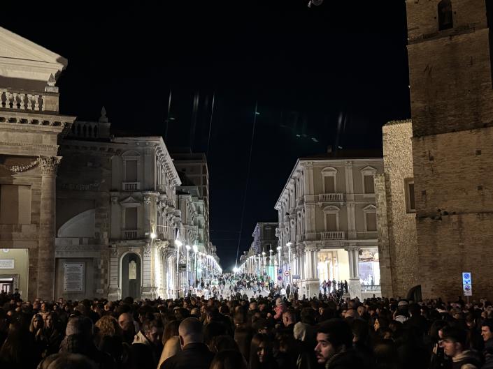 Image No.58-Appartement de 4 chambres à vendre à Lanciano