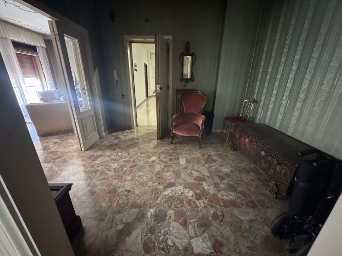 Image No.7-Appartement à vendre à Lanciano