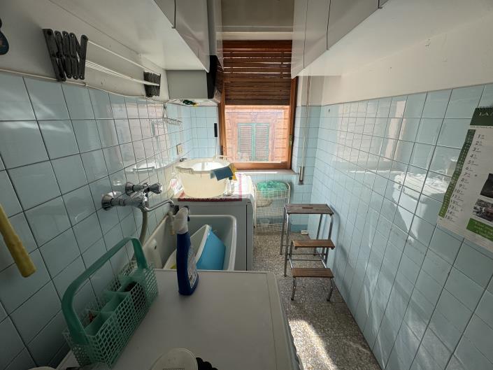 Image No.26-Appartement à vendre à Lanciano