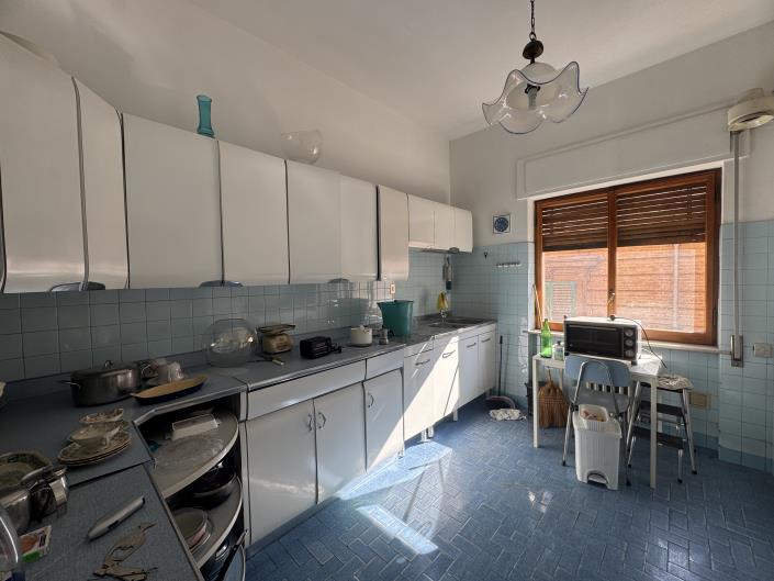 Image No.12-Appartement à vendre à Lanciano