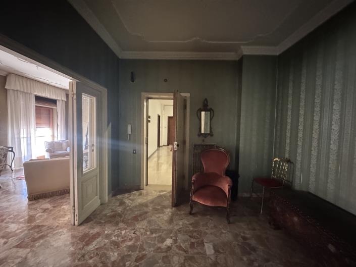 Image No.8-Appartement à vendre à Lanciano