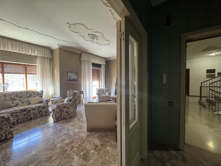 Image No.9-Appartement à vendre à Lanciano