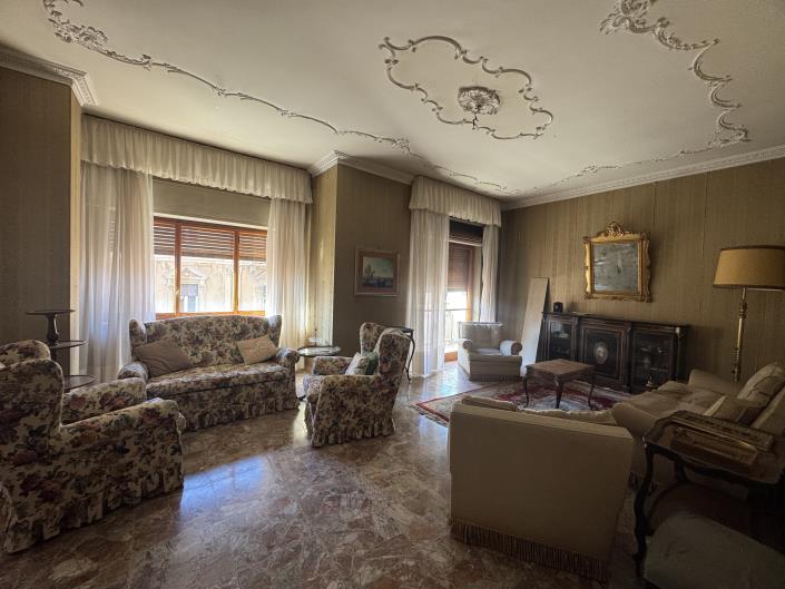 Image No.10-Appartement à vendre à Lanciano