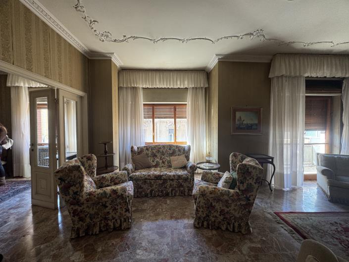 Image No.6-Appartement à vendre à Lanciano