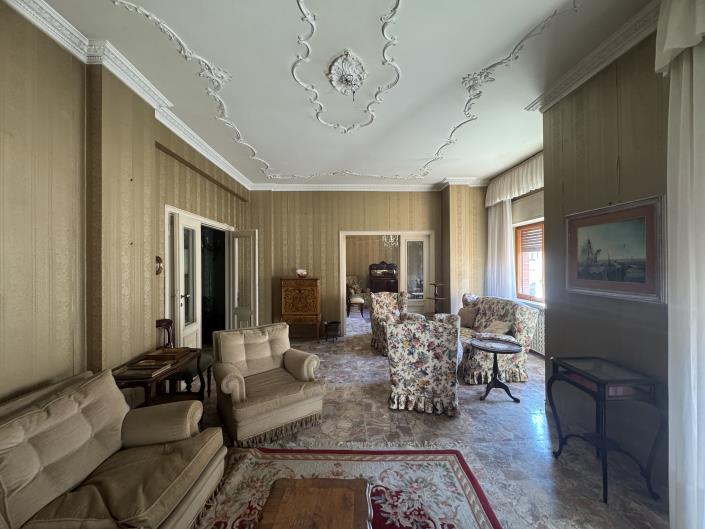 Image No.11-Appartement à vendre à Lanciano