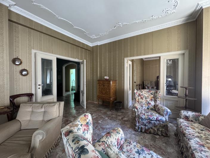 Image No.13-Appartement à vendre à Lanciano