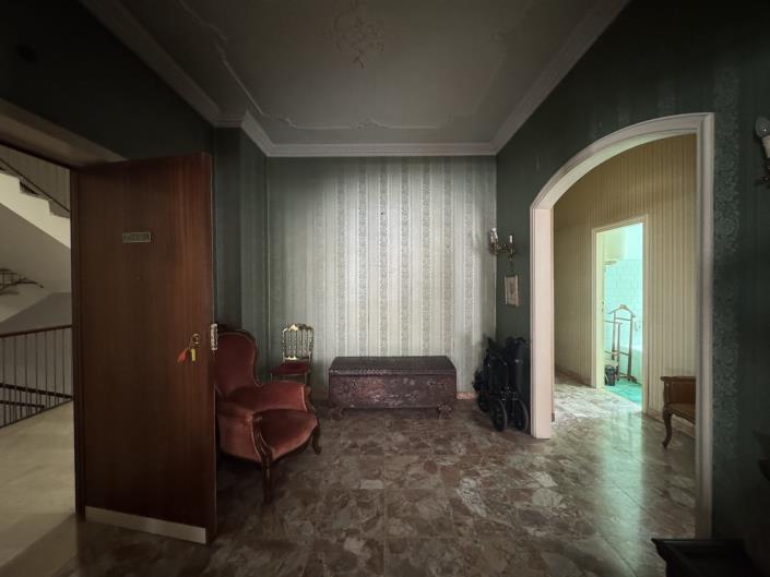 Image No.14-Appartement à vendre à Lanciano