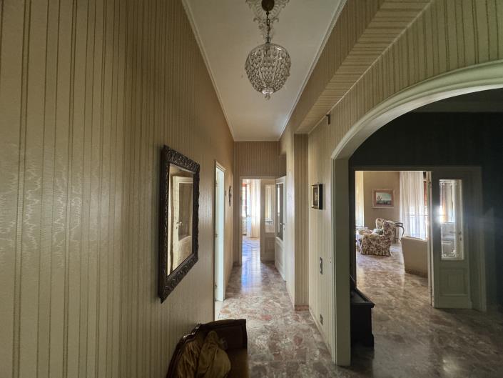 Image No.4-Appartement à vendre à Lanciano