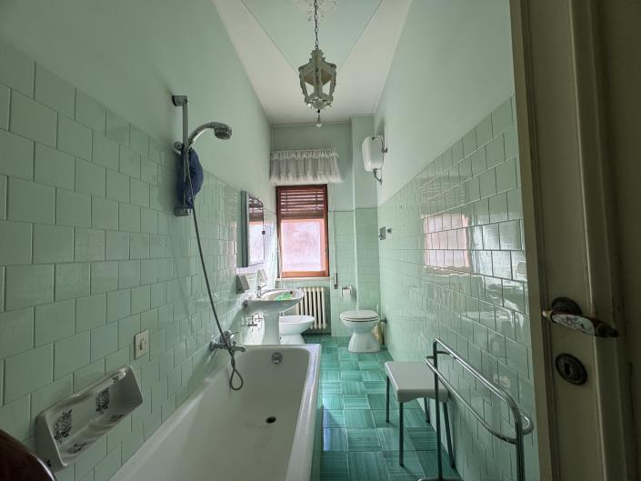 Image No.29-Appartement à vendre à Lanciano