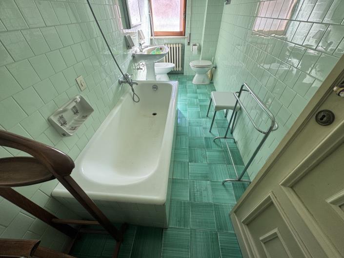 Image No.28-Appartement à vendre à Lanciano