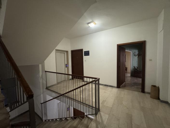 Image No.51-Appartement à vendre à Lanciano