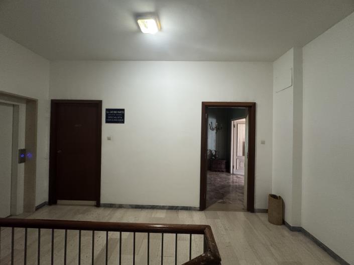 Image No.50-Appartement à vendre à Lanciano