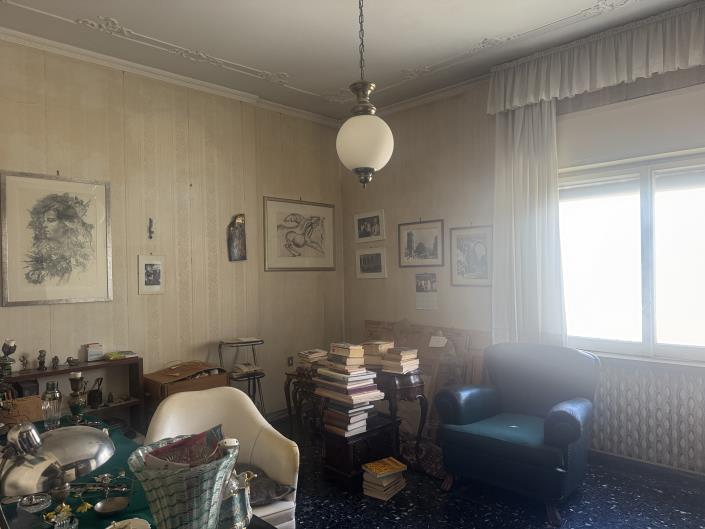 Image No.16-Appartement à vendre à Lanciano