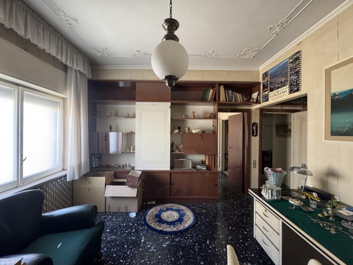 Image No.17-Appartement à vendre à Lanciano