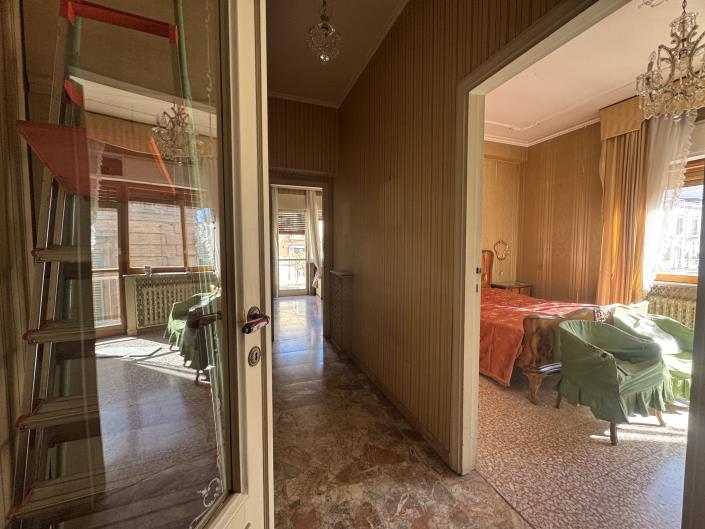 Image No.18-Appartement à vendre à Lanciano