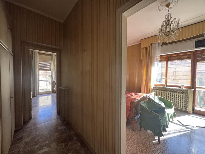 Image No.19-Appartement à vendre à Lanciano