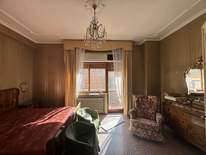 Image No.3-Appartement à vendre à Lanciano