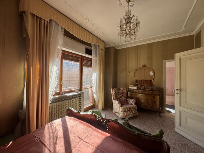 Image No.20-Appartement à vendre à Lanciano