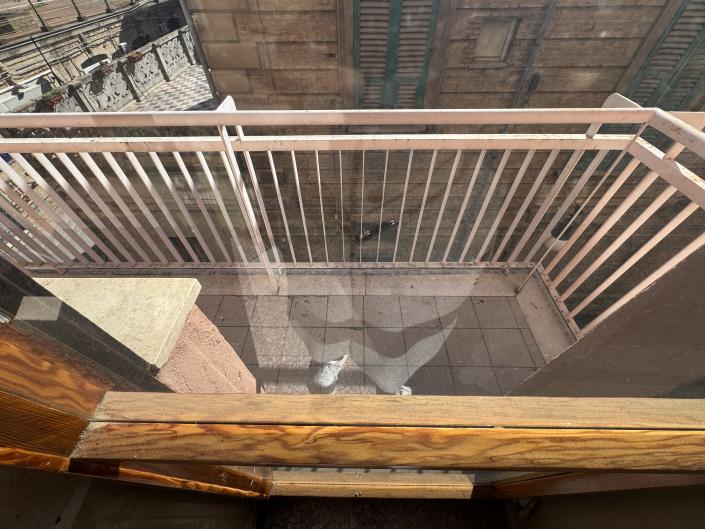 Image No.21-Appartement à vendre à Lanciano