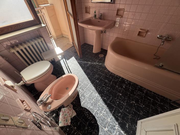 Image No.22-Appartement à vendre à Lanciano