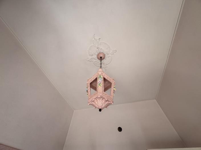 Image No.23-Appartement à vendre à Lanciano