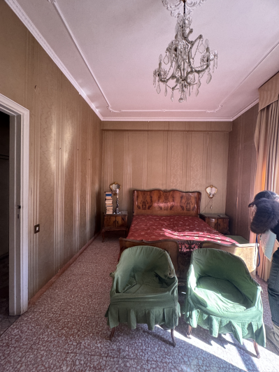 Image No.24-Appartement à vendre à Lanciano