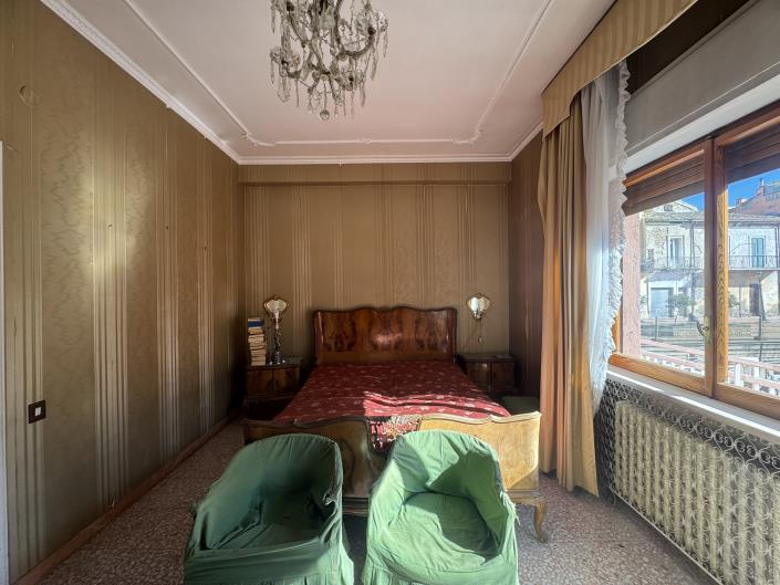 Image No.25-Appartement à vendre à Lanciano