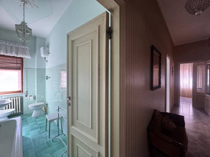 Image No.27-Appartement à vendre à Lanciano