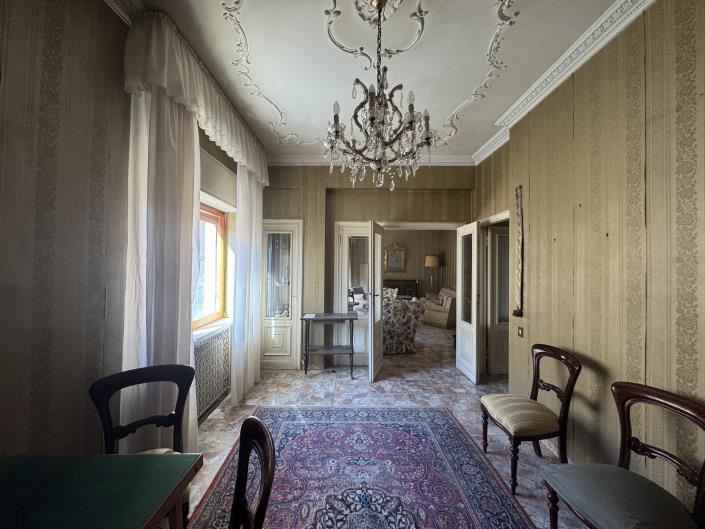 Image No.31-Appartement à vendre à Lanciano