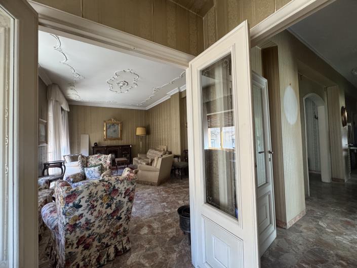 Image No.32-Appartement à vendre à Lanciano