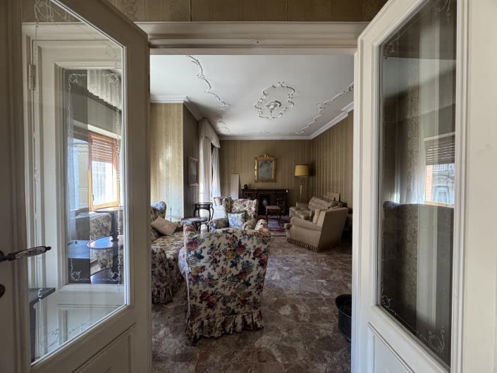 Image No.33-Appartement à vendre à Lanciano