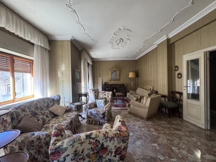 Image No.34-Appartement à vendre à Lanciano