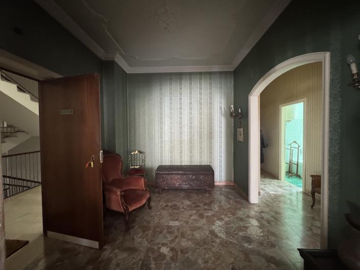 Image No.35-Appartement à vendre à Lanciano