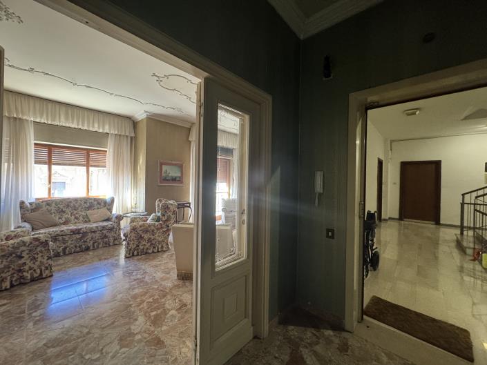 Image No.36-Appartement à vendre à Lanciano