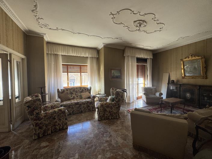 Image No.37-Appartement à vendre à Lanciano